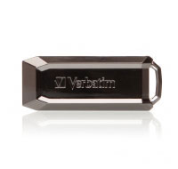 Verbatim Memoria USB Executive de 32 GB (44068) Verbatim Memoria USB Executive de 32 GB (44068)